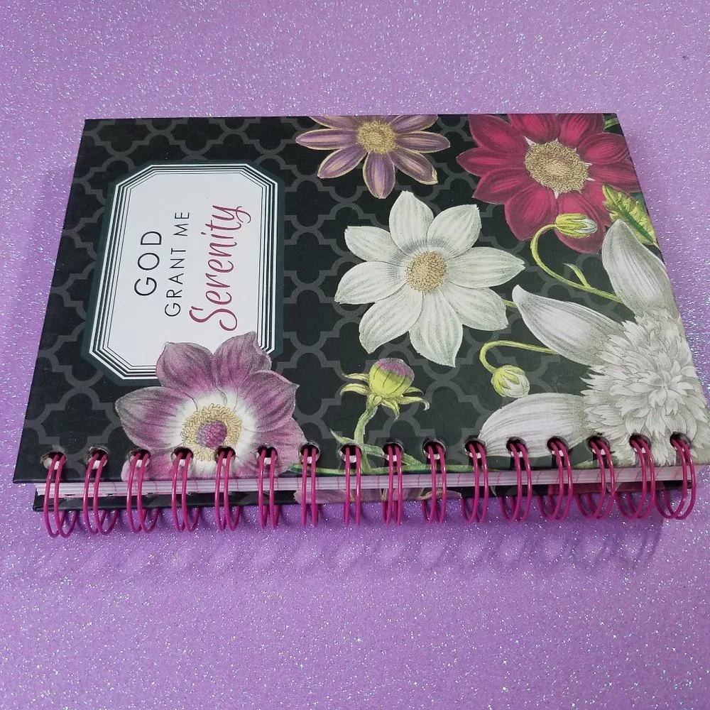 Journal /‎ Diary